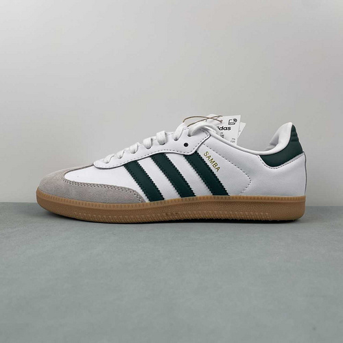 J  ADIDAS SAMBA  IE3437  36-45